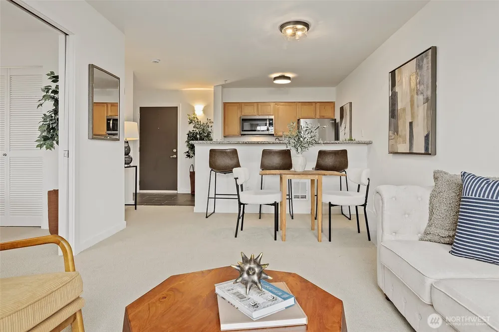 303 23rd Ave S, Seattle, WA 98144