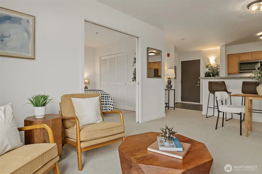 303 23rd Ave S, Seattle, WA 98144