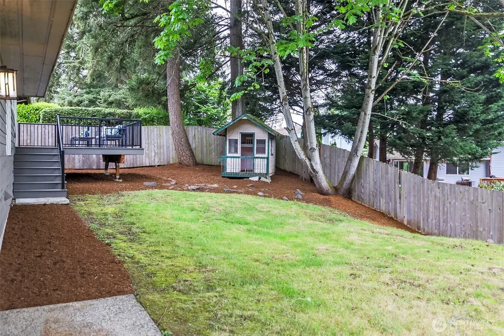 15524 SE 179th St, Renton, WA 98058