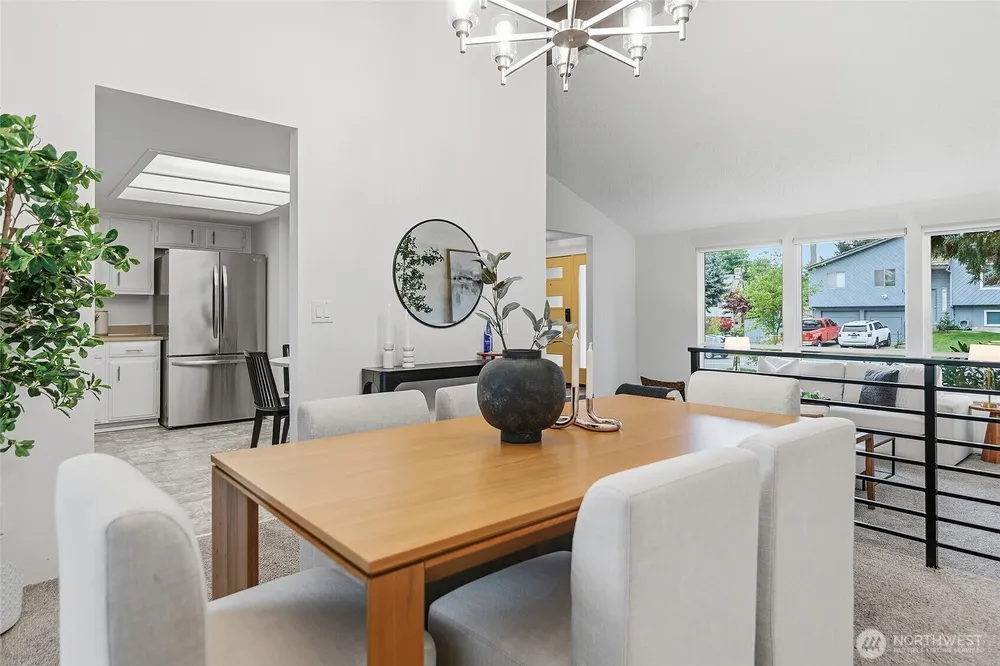 15524 SE 179th St, Renton, WA 98058