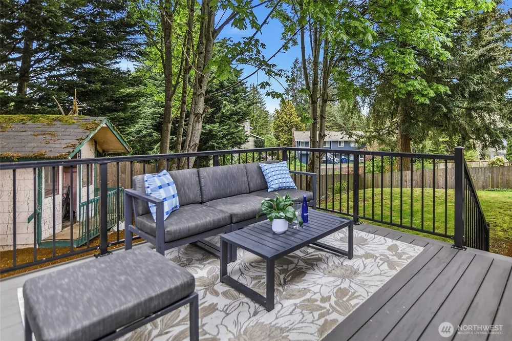 15524 SE 179th St, Renton, WA 98058
