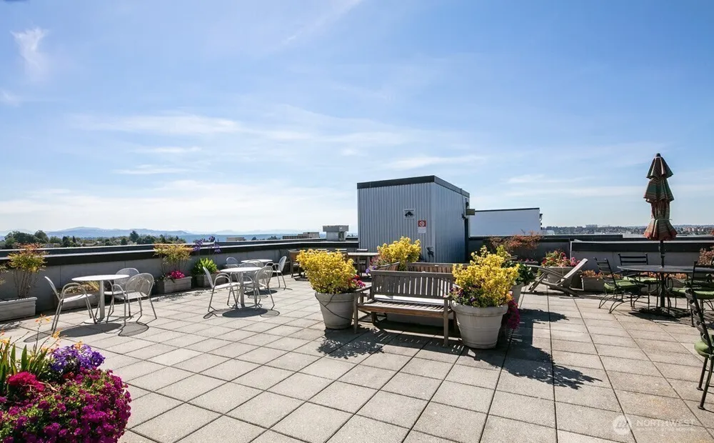 303 23rd Ave S, Seattle, WA 98144