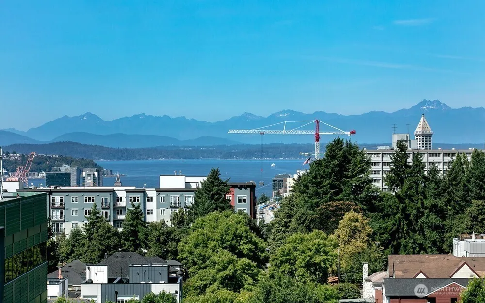 303 23rd Ave S, Seattle, WA 98144