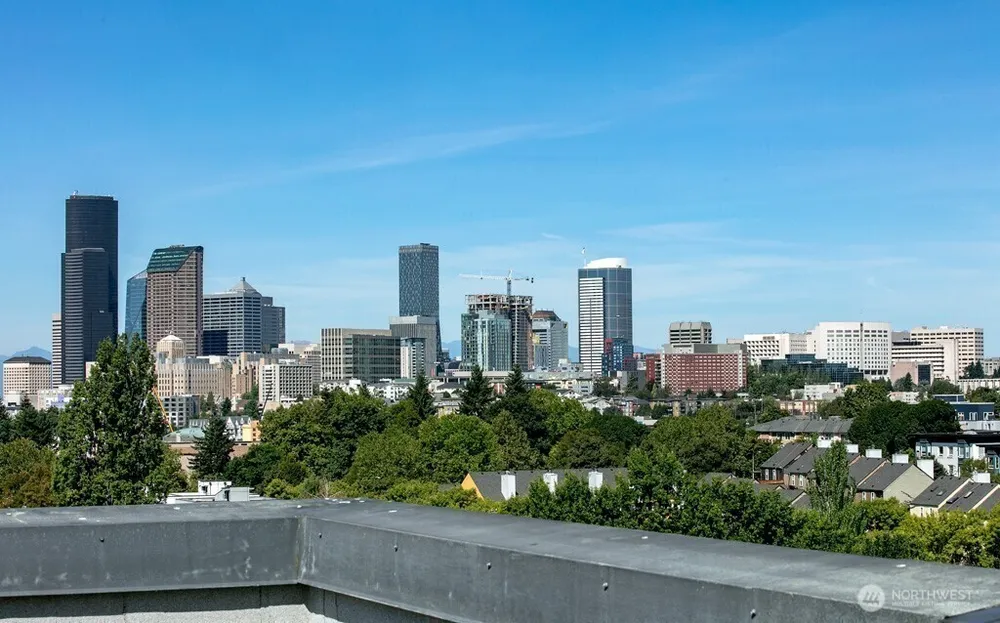 303 23rd Ave S, Seattle, WA 98144