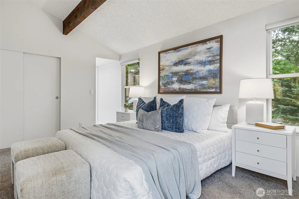 15524 SE 179th St, Renton, WA 98058