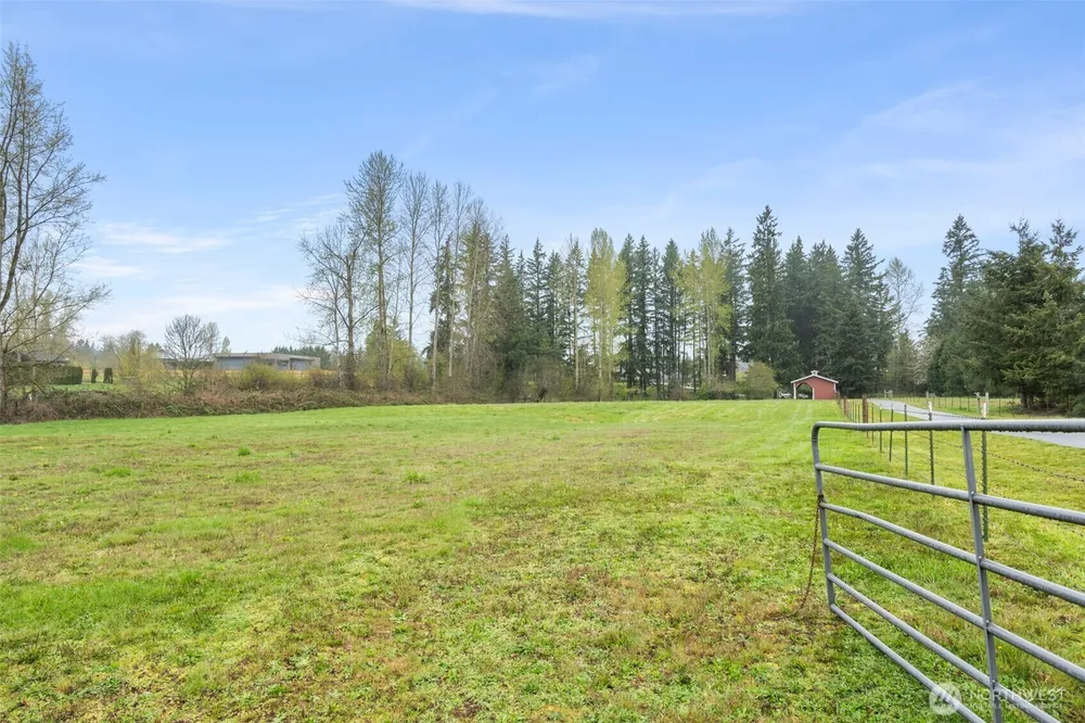 18222 SE Wax Rd, Covington, WA 98042