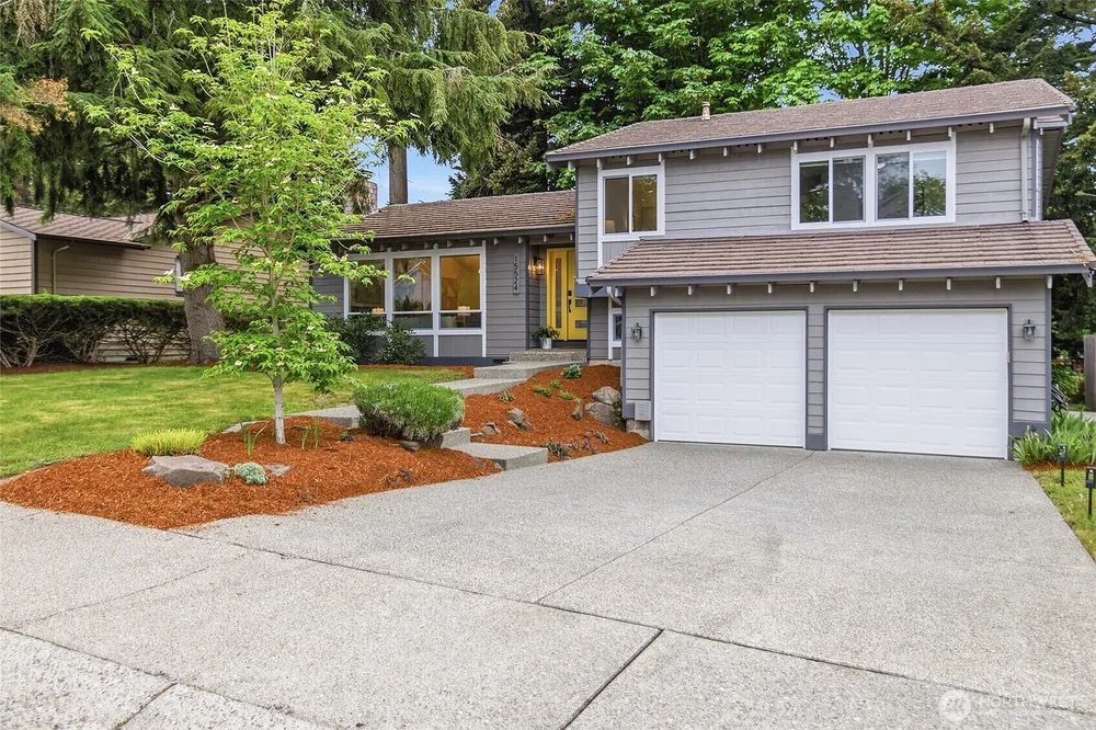 15524 SE 179th St, Renton, WA 98058