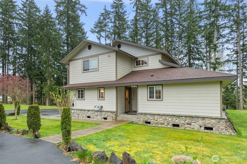 18222 SE Wax Rd, Covington, WA 98042