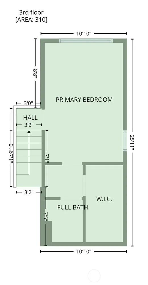 9165 45th Ave SW, Seattle, WA 98136