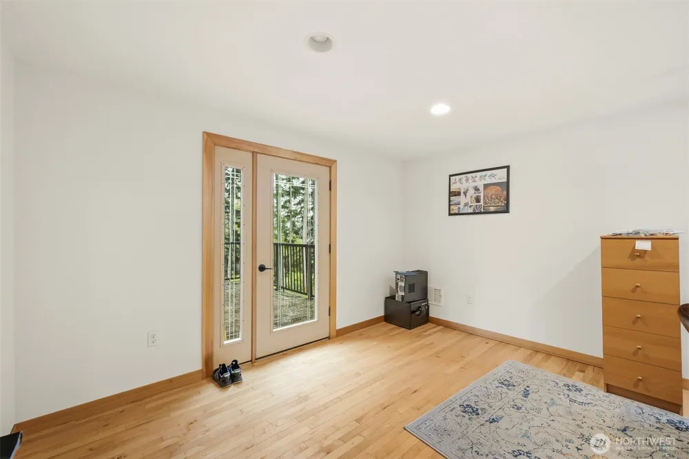 18222 SE Wax Rd, Covington, WA 98042