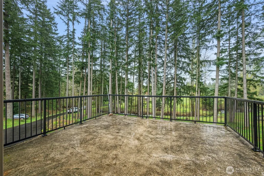18222 SE Wax Rd, Covington, WA 98042