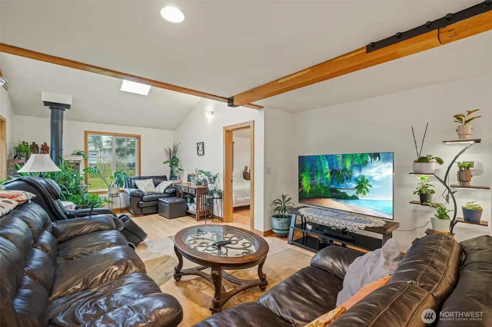 18222 SE Wax Rd, Covington, WA 98042