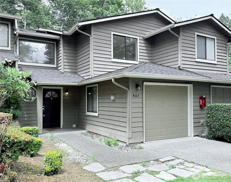 4107 159th Ave NE, Redmond, WA 98052