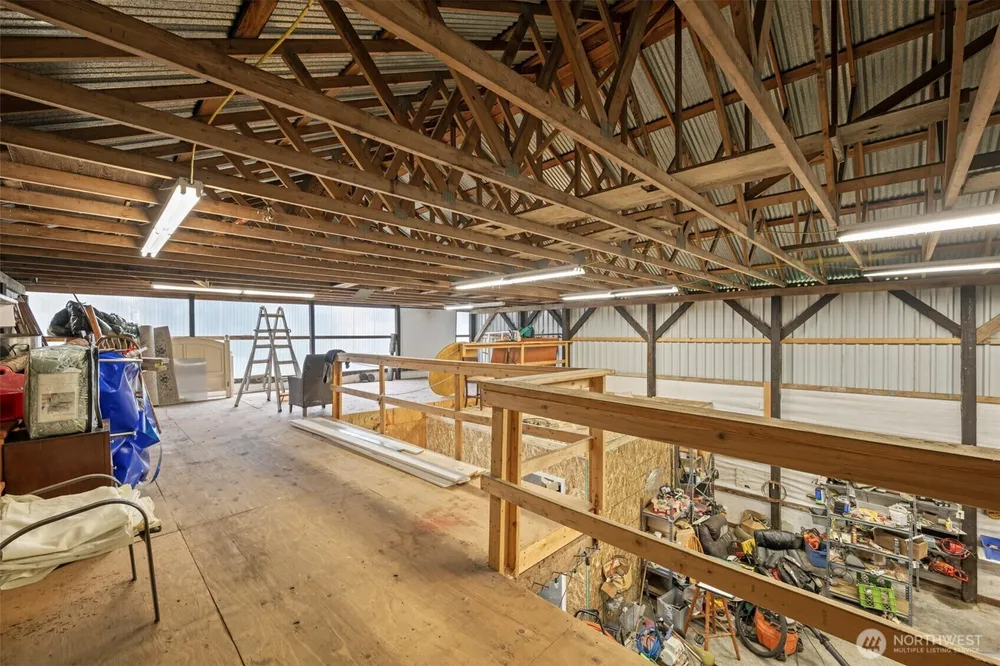 18222 SE Wax Rd, Covington, WA 98042