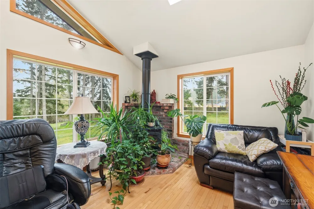 18222 SE Wax Rd, Covington, WA 98042
