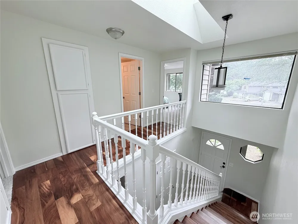 4107 159th Ave NE, Redmond, WA 98052