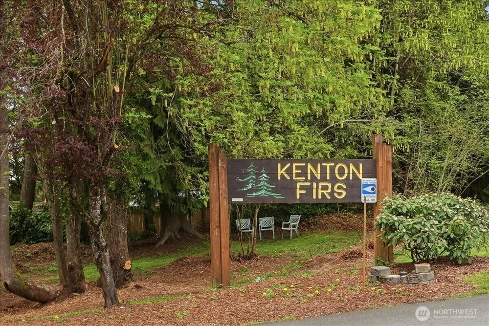 11215 SE 226th St, Kent, WA 98031