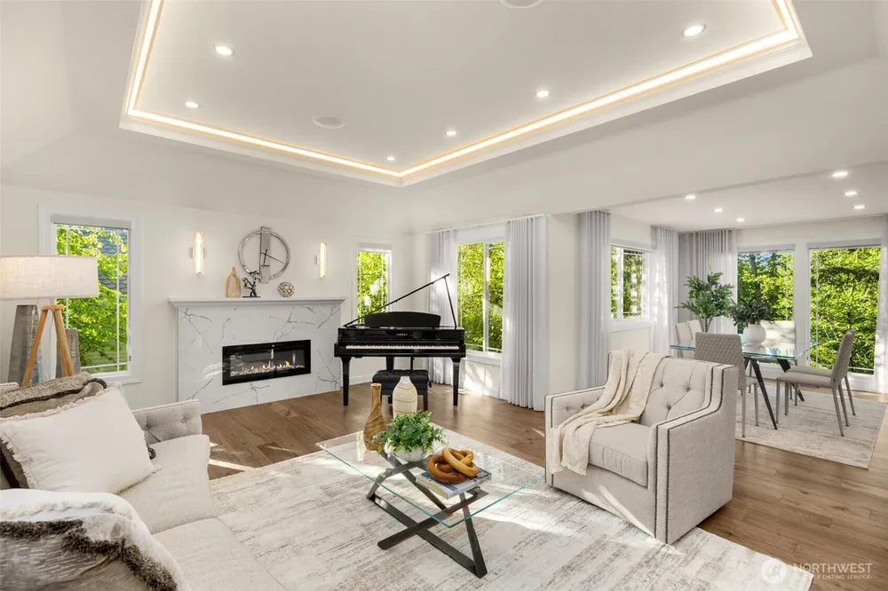 14102 SE 42nd St, Bellevue, WA 98006