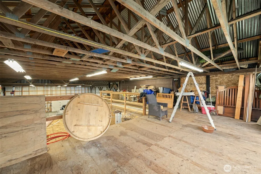 18222 SE Wax Rd, Covington, WA 98042