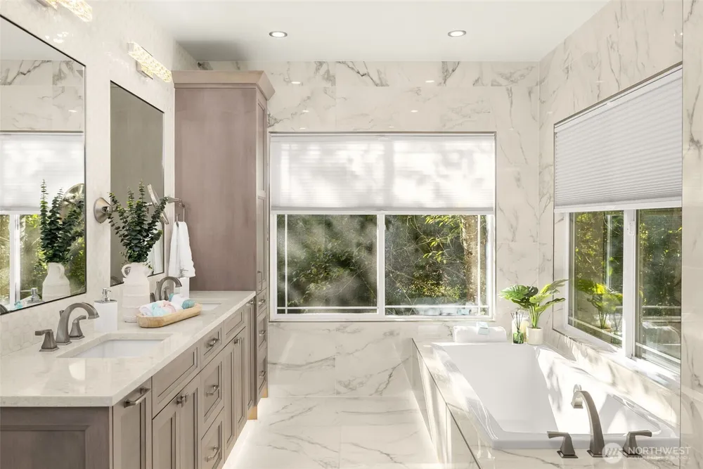14102 SE 42nd St, Bellevue, WA 98006