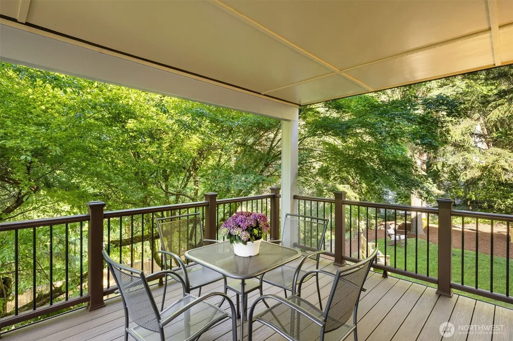 14102 SE 42nd St, Bellevue, WA 98006