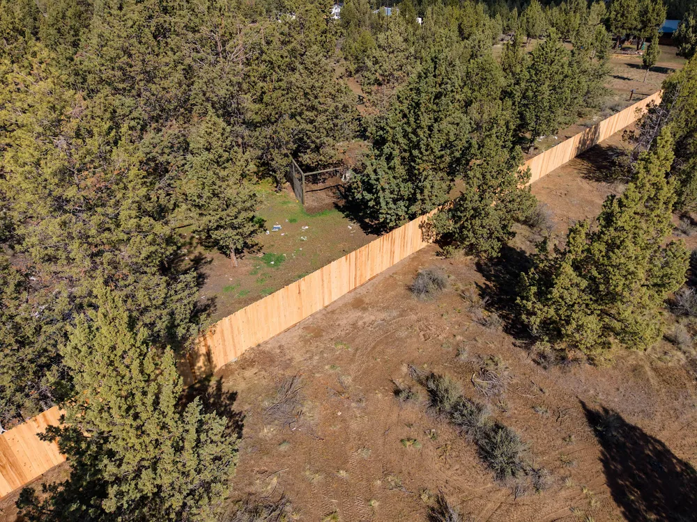 3491 SE Umatilla Loop, Prineville, OR 97754