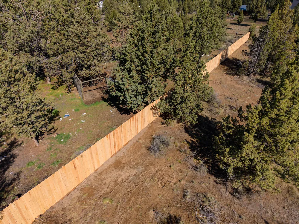3491 SE Umatilla Loop, Prineville, OR 97754