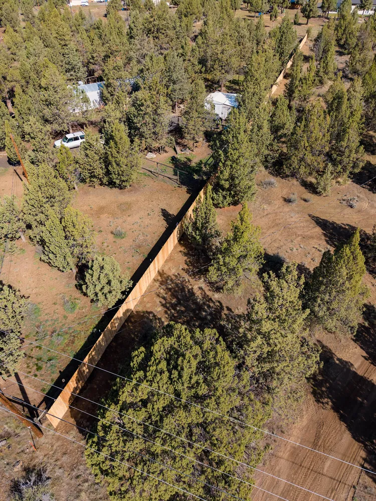 3491 SE Umatilla Loop, Prineville, OR 97754