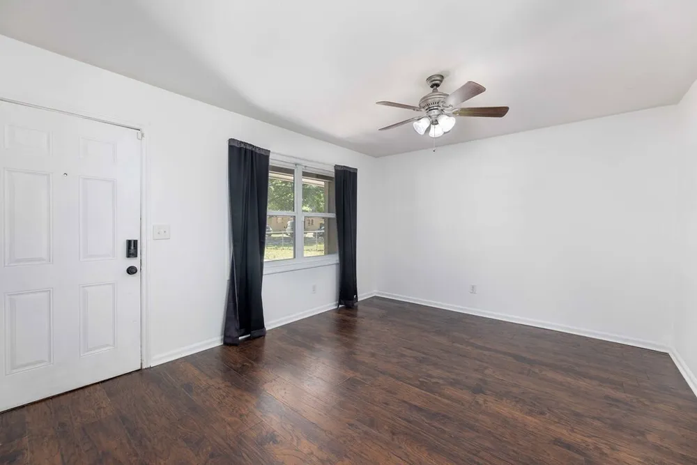 2031 Wellborn Dr, Columbus, GA 31907