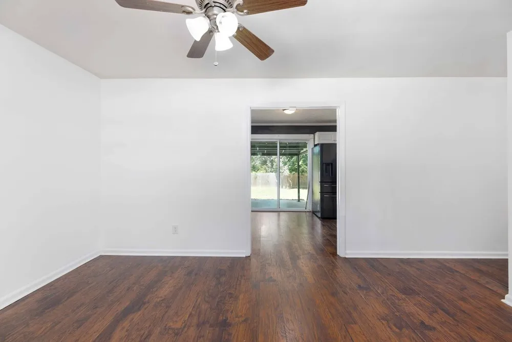 2031 Wellborn Dr, Columbus, GA 31907