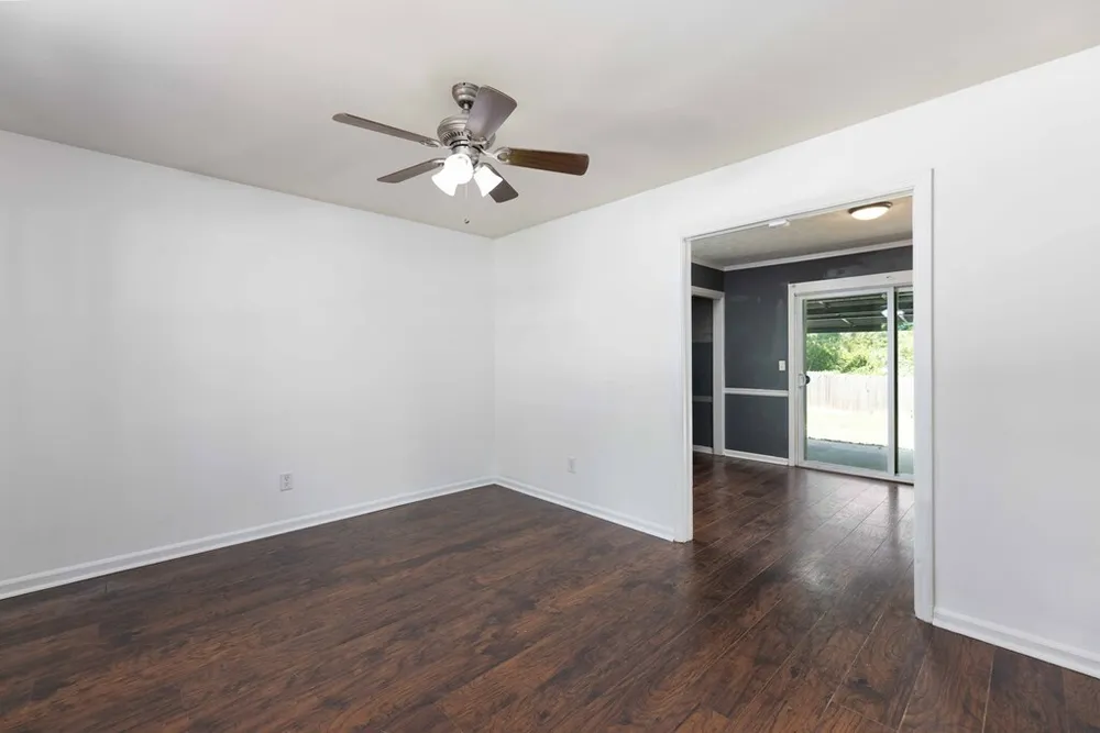 2031 Wellborn Dr, Columbus, GA 31907