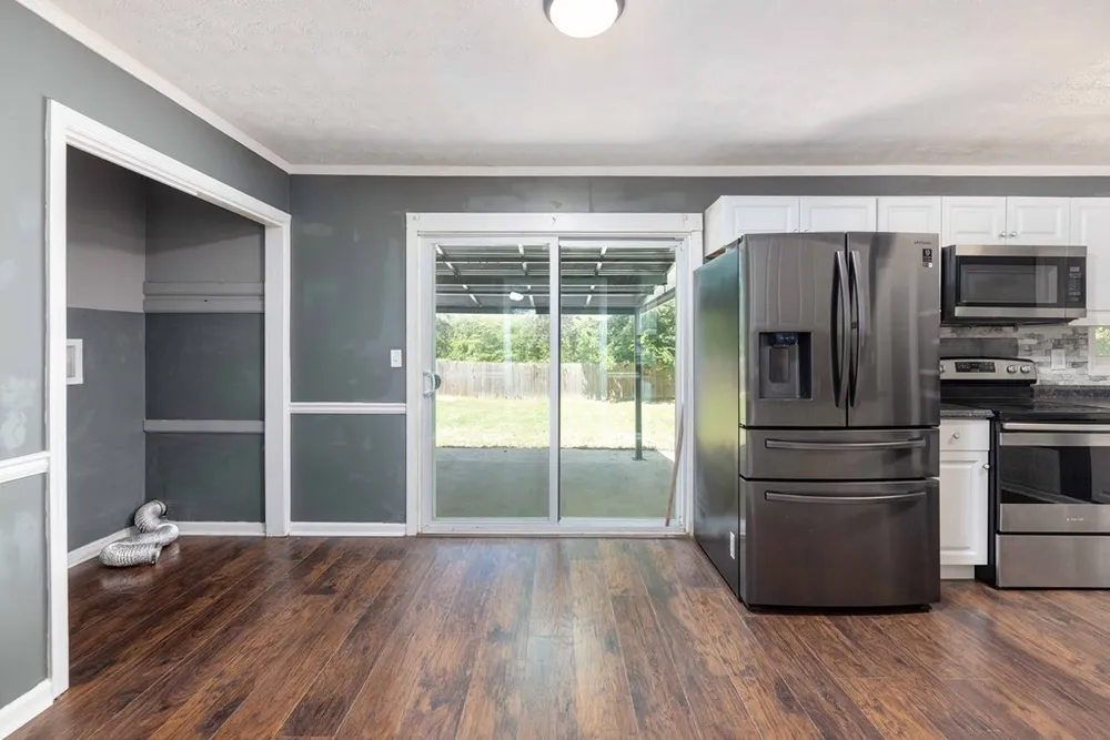 2031 Wellborn Dr, Columbus, GA 31907