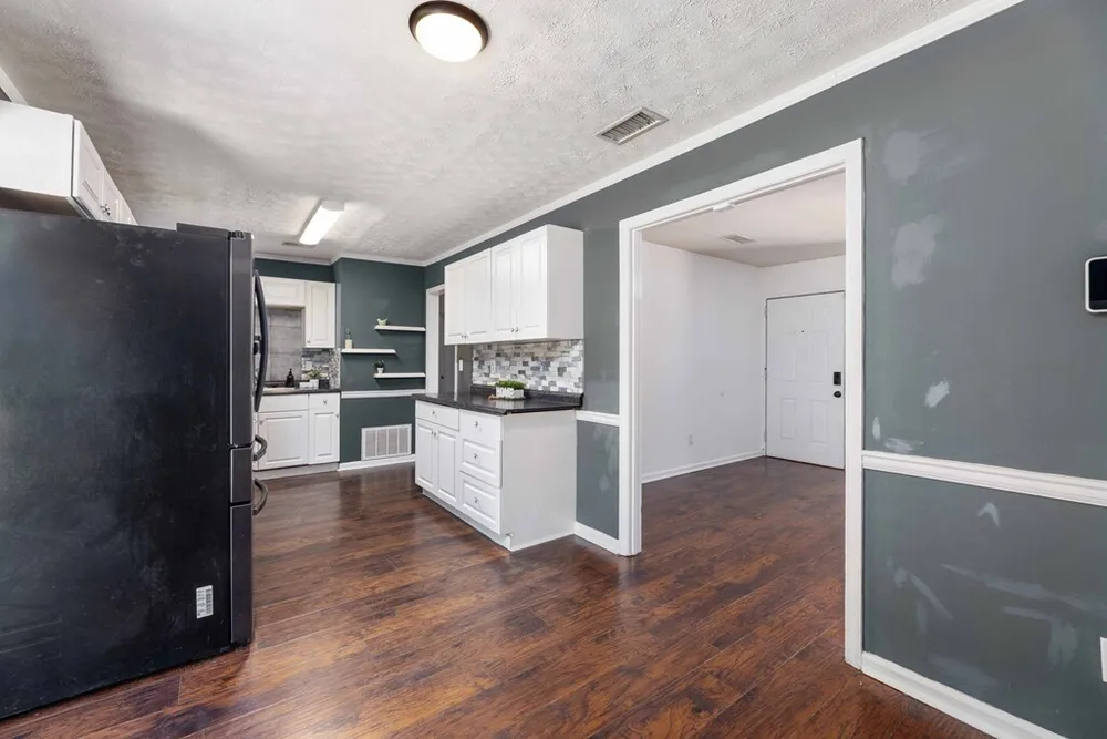 2031 Wellborn Dr, Columbus, GA 31907