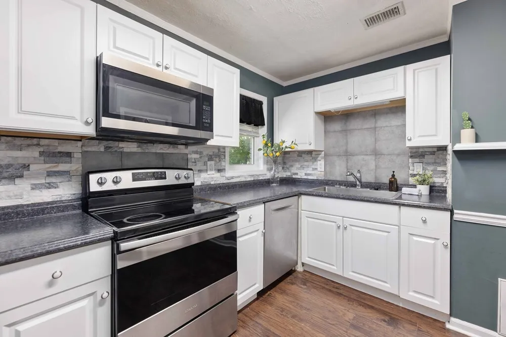 2031 Wellborn Dr, Columbus, GA 31907