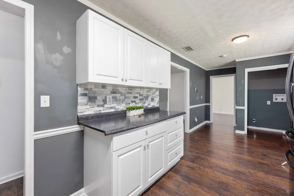 2031 Wellborn Dr, Columbus, GA 31907