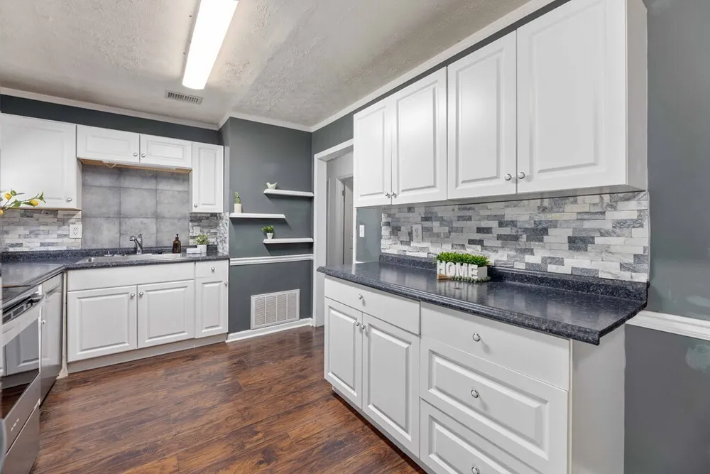2031 Wellborn Dr, Columbus, GA 31907