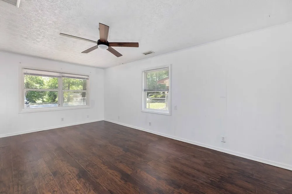 2031 Wellborn Dr, Columbus, GA 31907
