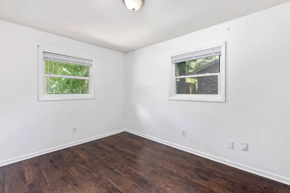 2031 Wellborn Dr, Columbus, GA 31907