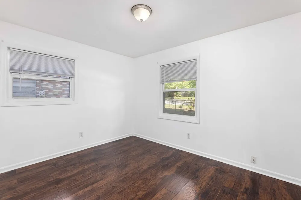 2031 Wellborn Dr, Columbus, GA 31907