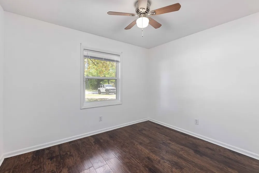 2031 Wellborn Dr, Columbus, GA 31907