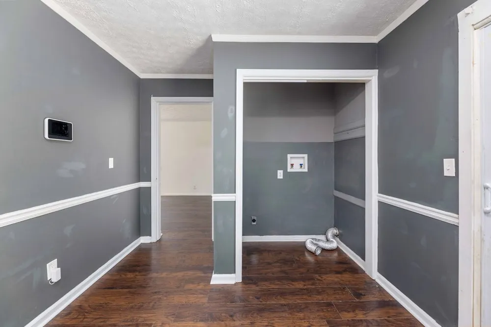 2031 Wellborn Dr, Columbus, GA 31907