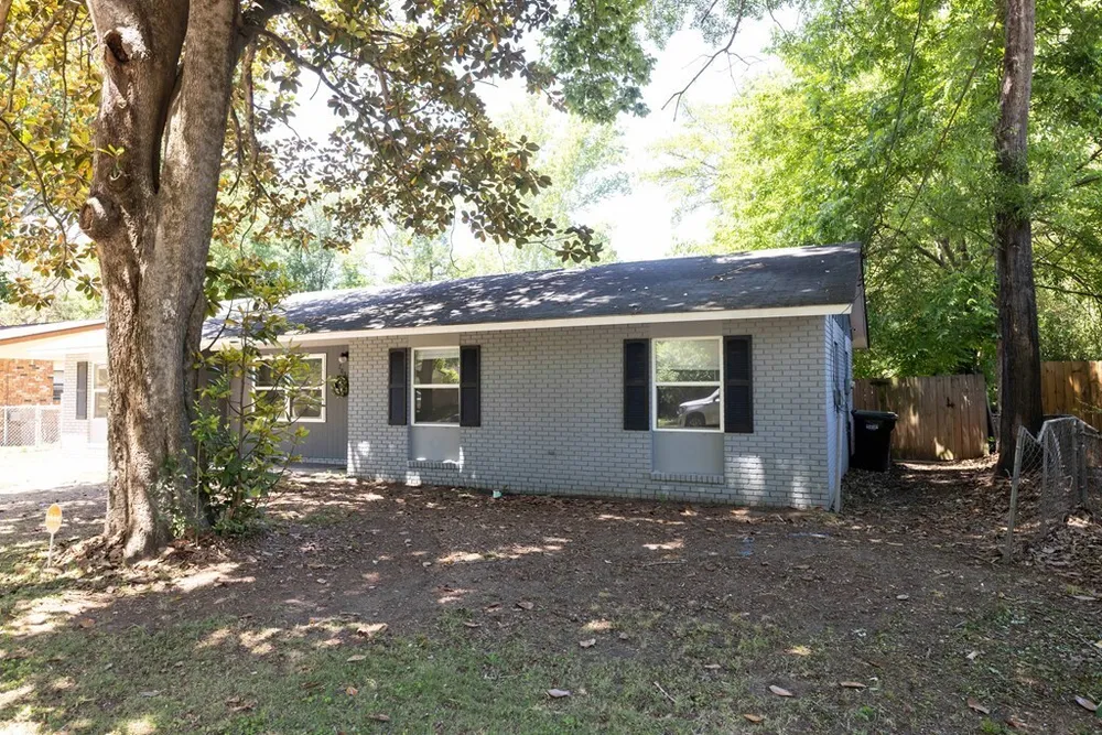2031 Wellborn Dr, Columbus, GA 31907