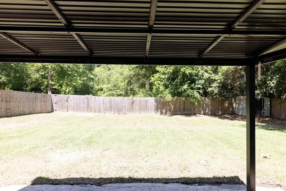 2031 Wellborn Dr, Columbus, GA 31907