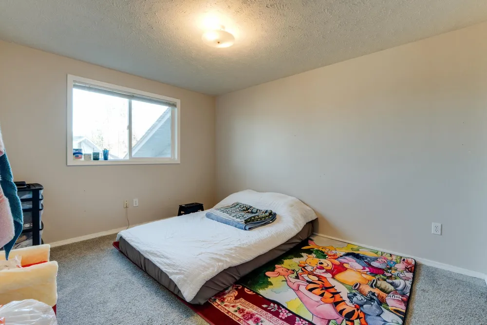 8201 N General Lee Way, Spokane, WA 99208