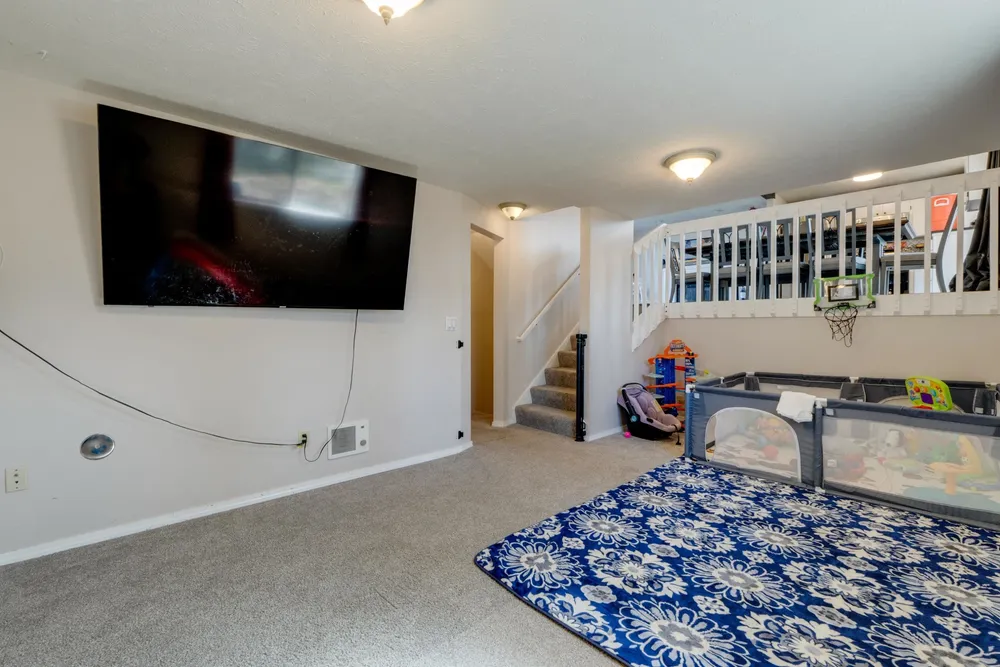 8201 N General Lee Way, Spokane, WA 99208