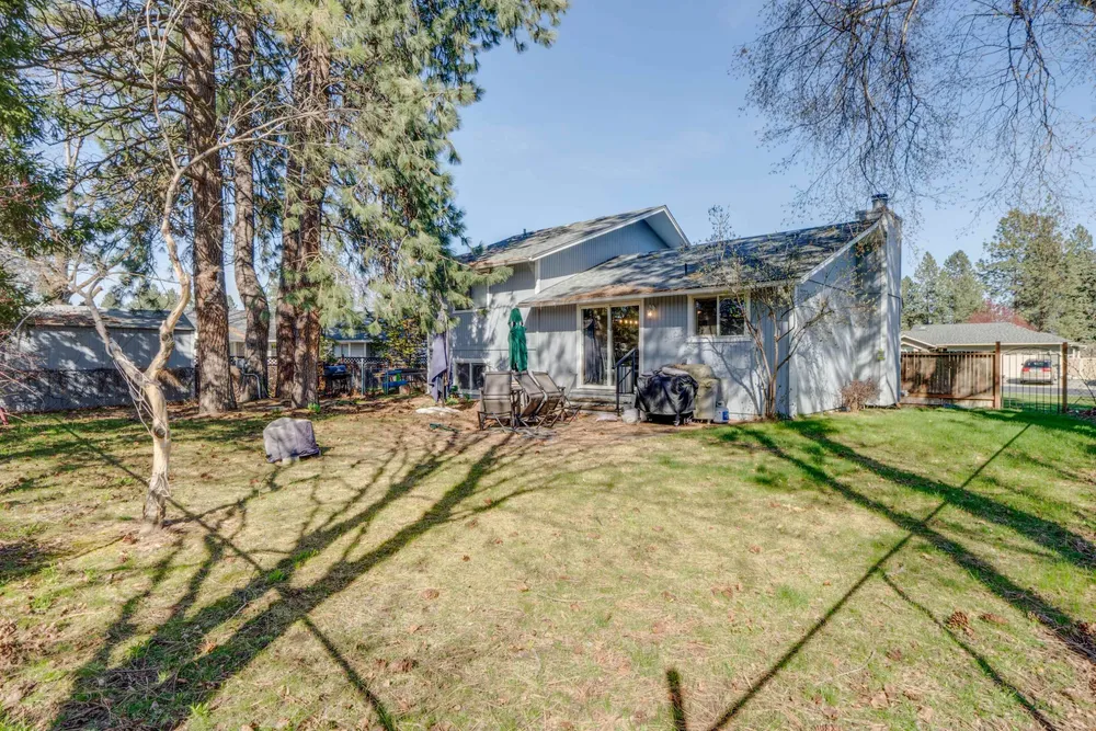 8201 N General Lee Way, Spokane, WA 99208