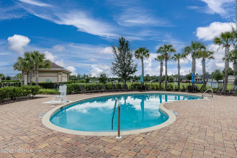 4100 Spring Creek Ln, Middleburg, FL 32068