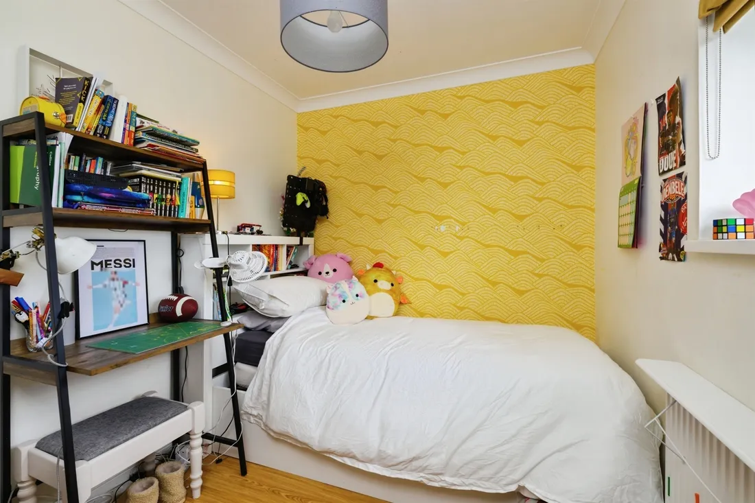 Property photo 13