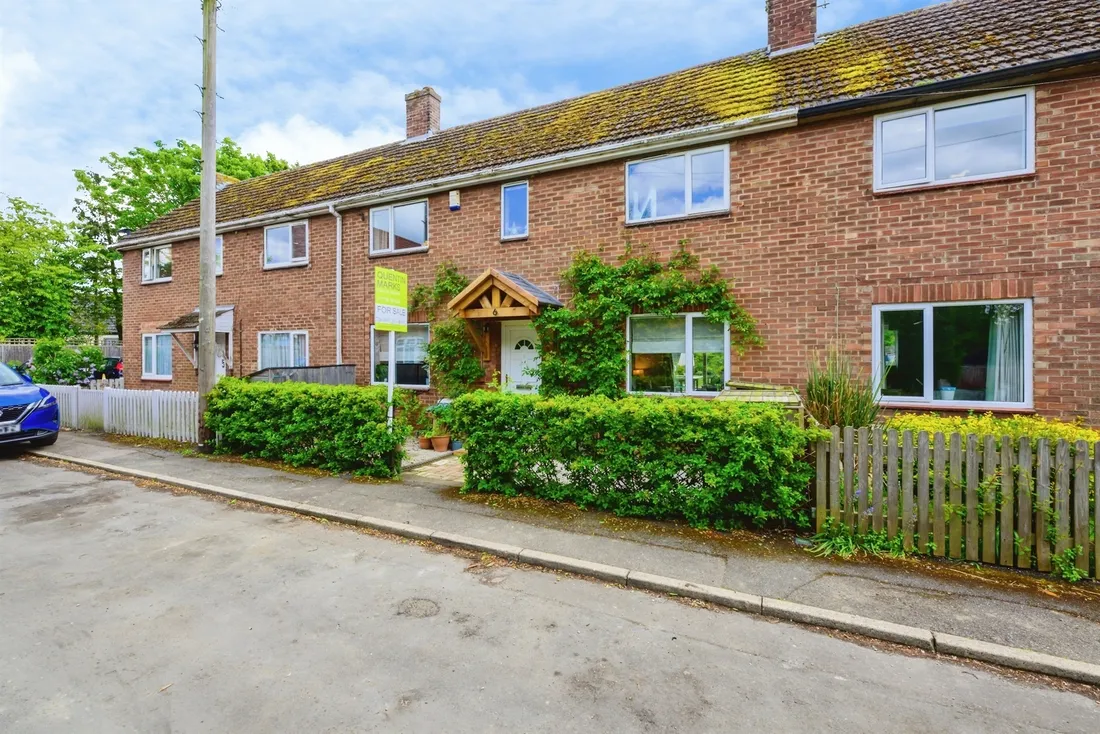 Property photo 16