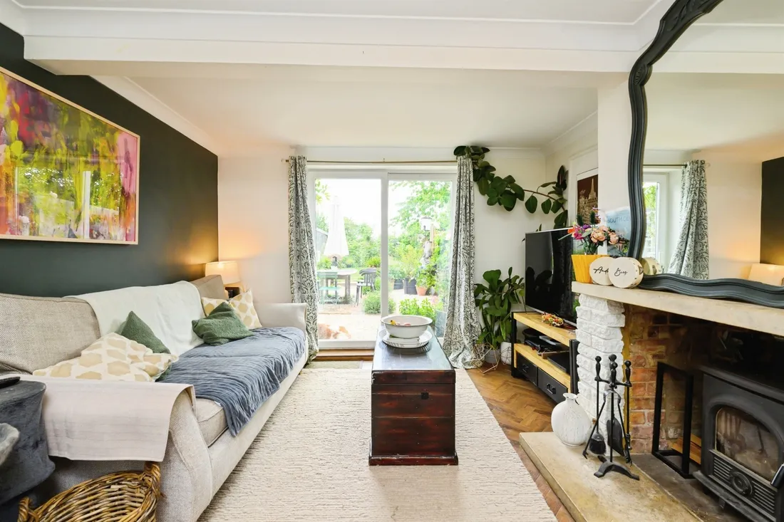 Property photo 19